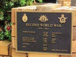 12-October-2018 [ Sandra Brown] 