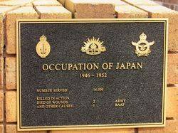 12-October-2018 [ Sandra Brown] 