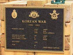 12-October-2018 [ Sandra Brown] 