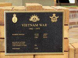 12-October-2018 [ Sandra Brown] 