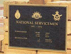 12-October-2018 [ Sandra Brown] 