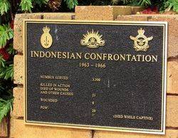 12-October-2018 [ Sandra Brown] 