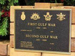 12-October-2018 [ Sandra Brown] 