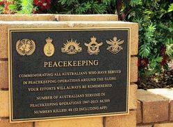 12-October-2018 [ Sandra Brown] 