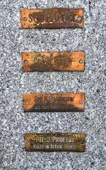 19-September-2016 (Chris McLaughlin)