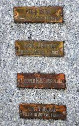 19-September-2016 (Chris McLaughlin)