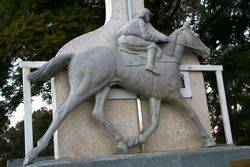 20-June-2017 (John Huth)