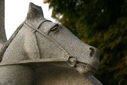 20-June-2017 (John Huth)