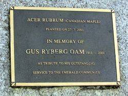 Plaque : 28-April-2016