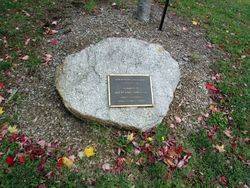 Plaque 2: 28-April-2016