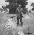 Gustav Ponath : 15-November-2012
