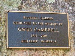 Plaque Inscription: 05-May-2015