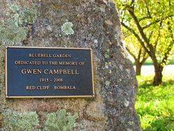 Plaque 2 : 05-May-2015