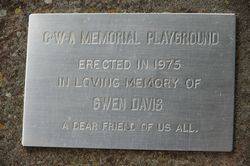 Plaque: 24-February-2017