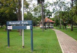 10-June-2015 (John Huth)