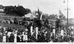 1920s (Australian War Memorial : H17704)