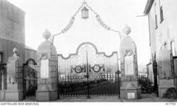 1920s (Australian War Memorial : H17705)