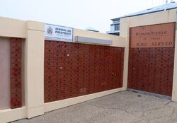 26-April-2023 (John Huth)