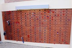 26-April-2023 (John Huth)