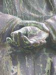 HH Skinner Memorial
