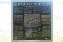 Bastiaan Plaque:26-April-2016