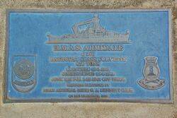 25-September-2017 [Peter Williams] 