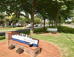 12-February-2021 (Stephen Warren)