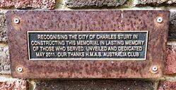 12-February-2021 (Stephen Warren)