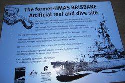 09-May-2018 (Clive Muchamore)