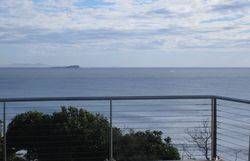 09-May-2018 (Clive Muchamore)