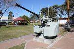 H.M.A.S. Cessnock : 10-July-2011