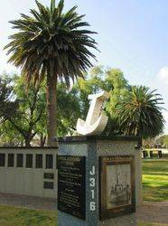 Cootamundra 2 : 01-July-2015