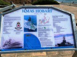 26-February-2022 (Fiona Morrison)