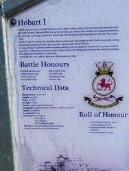 26-February-2022 (Fiona Morrison)