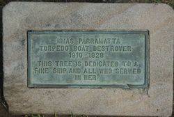 Plaque: 06-July-2016