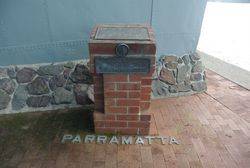 Plinth:26-April-2016