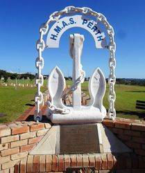 10-May-2015 (Bryan Hardy)