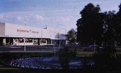 1970's
