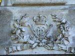 Hamilton Boer War Memorial