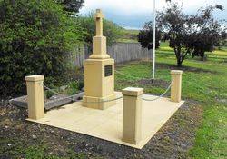 22-October-2016 (Peter F Williams)