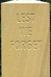 22-October-2016 (Peter F Williams)