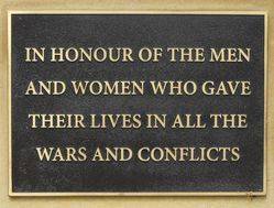 22-October-2016 (Peter F Williams)