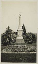 1929 : State Library of Victoria : H87.271/14