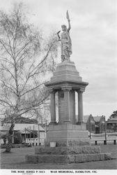 State Library of Victoria : H32492 / 2728