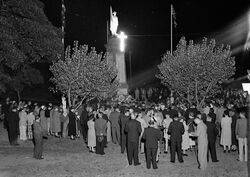 (State Library of New South Wales)