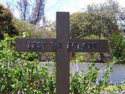 Memorial 2 : 26-Novmber-2014