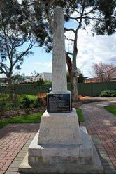 Monument 2: 02-September-2016