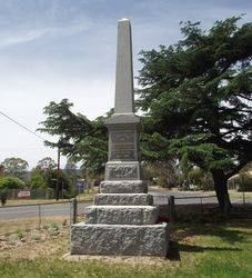 04-August-2017 (Bryan Hardy)