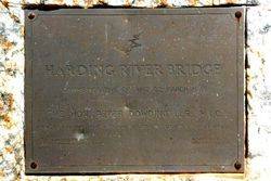 Plaque: 07-August-2015