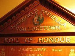 Detail: 02-July-2015